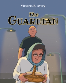 The Guardian