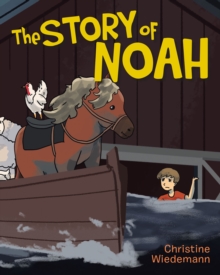 The Story of Noah