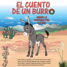 El Cuento de un Burro