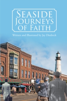 Seaside Journeys of Faith