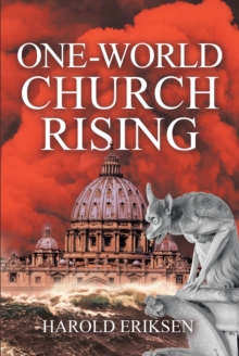 One-World Church Rising