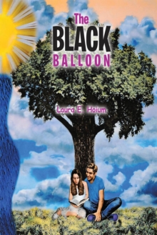 The Black Balloon