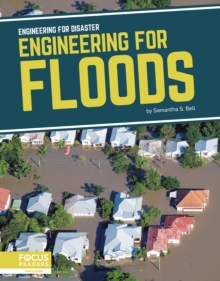 Engineering for Floods