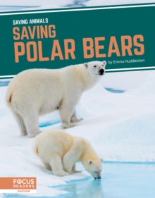 Saving Polar Bears