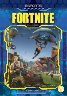 Esports: Fortnite