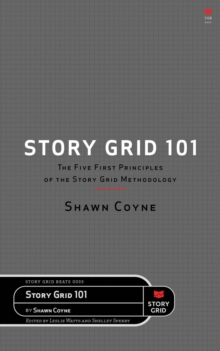 Story Grid 101