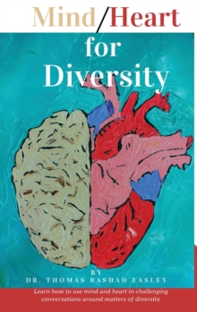 Mind/Heart for Diversity