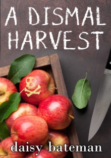 A Dismal Harvest