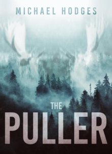 The Puller