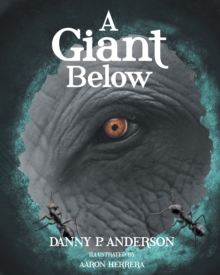 A Giant Below