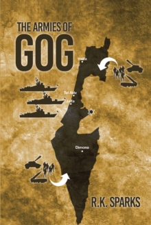 The Armies of Gog