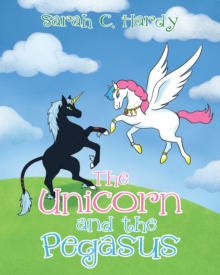 The Unicorn and the Pegasus