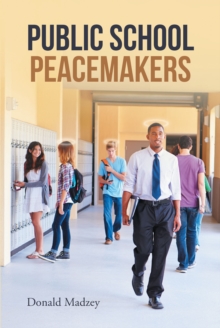 Public School Peacemakers