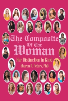 The Composite Of The Woman : Her Distinction In Kind