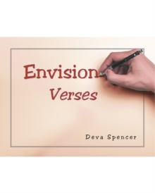 Envision Verses