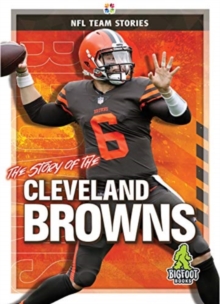 The Story of the Cleveland Browns