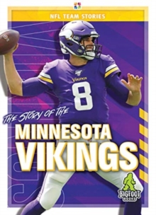 The Story of the Minnesota Vikings