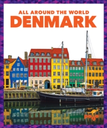 Denmark