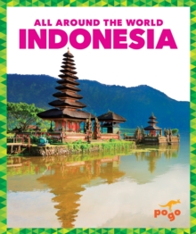 Indonesia