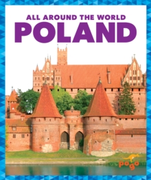 Poland