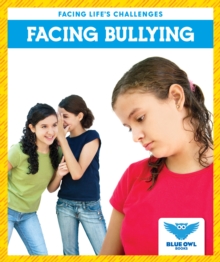 Facing Bullying