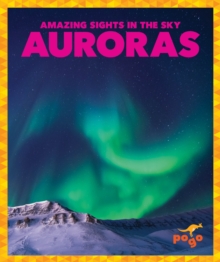 Auroras