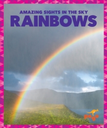 Rainbows
