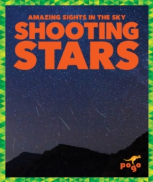 Shooting Stars