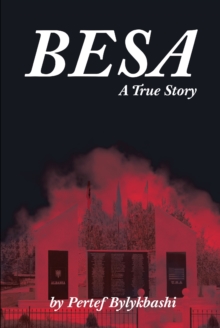 BESA : A True Story