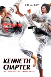 Kenneth Chapter