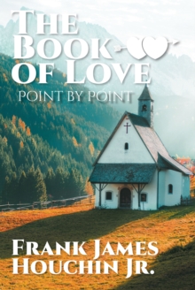 The Book of Love : Point by Point