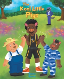 The Kool Little Pigs