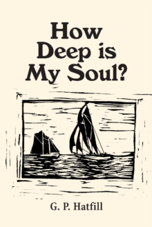 How Deep is My Soul?