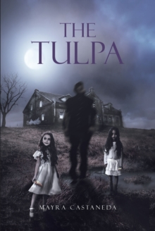 The Tulpa