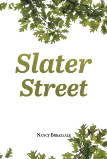 Slater Street