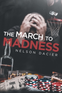 The March to Madness