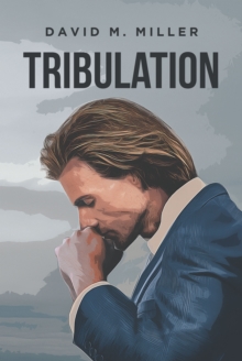 Tribulation