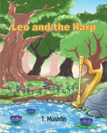 Leo and the Harp