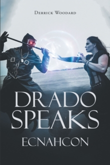 Drado Speaks : Ecnahcon