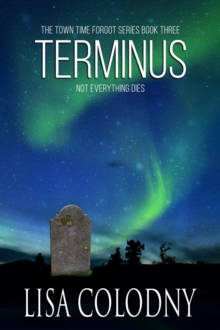 Terminus