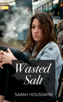 Wasted Salt