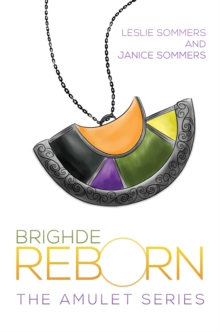 Brighde Reborn