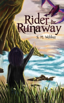 Rider the Runaway