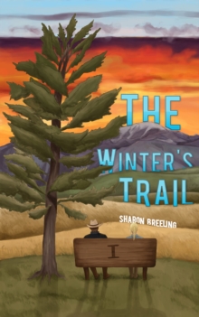 The Winter's Trail