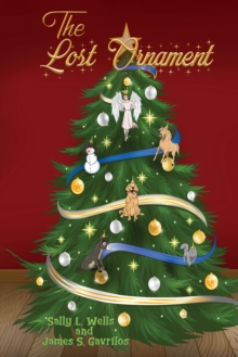 The Lost Ornament