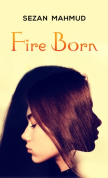 Fire Born