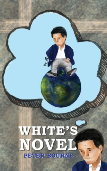 White's Novel