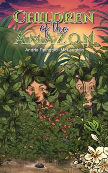 Children of the Amazon