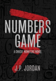 Numbers Game