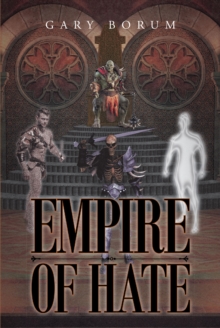 Empire of Hate